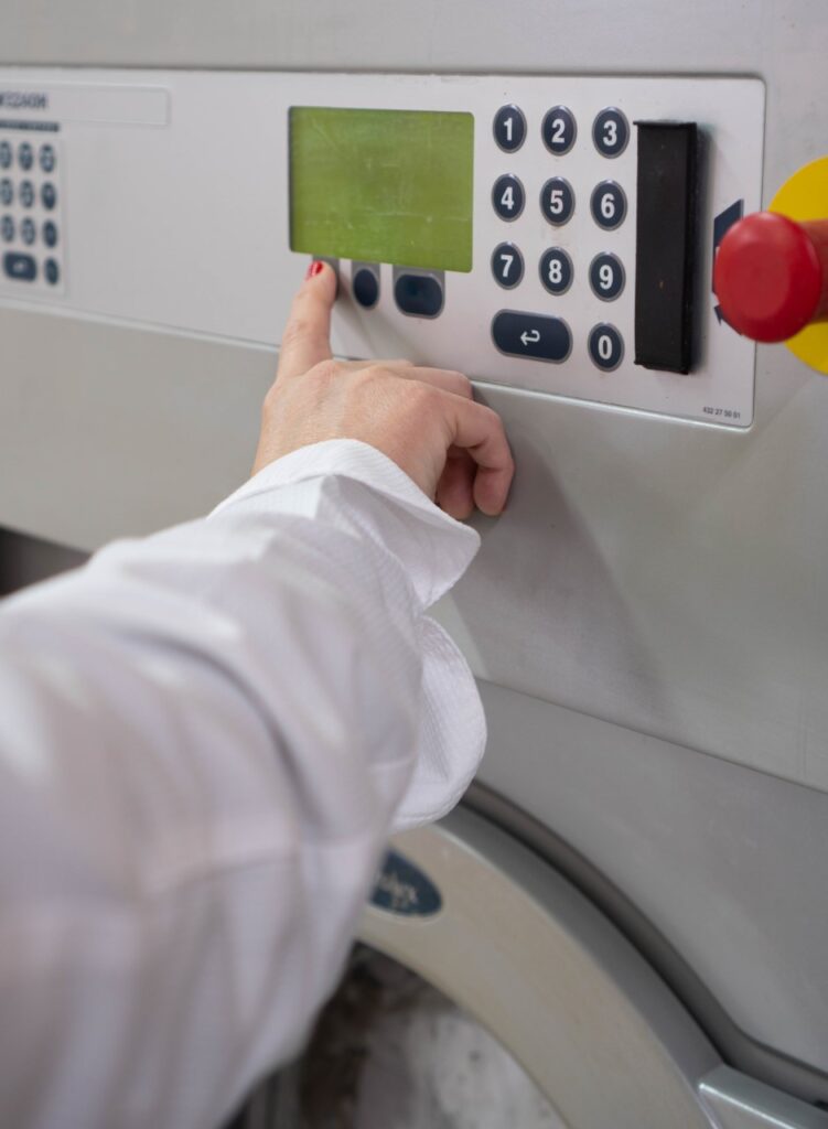 lavanderia-2 Belur Berria - Lavandería Industrial svg+xml;charset=utf