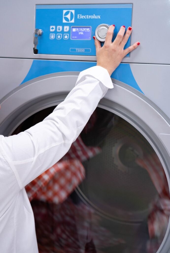 lavanderia-5 Belur Berria - Lavandería Industrial svg+xml;charset=utf