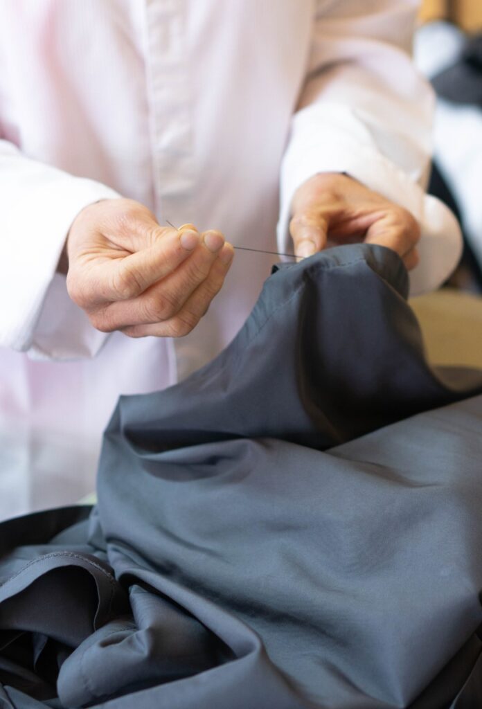 lavanderia-6 Belur Berria - Lavandería Industrial svg+xml;charset=utf